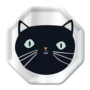 Spooky Wonders Halloween Party Supplies and Decorations - Party Expert