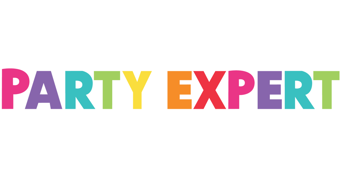 Costumes Under 30 Party Expert