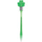 AMSCAN CA St-Patrick St-Patrick's Day Pen, 1 Count