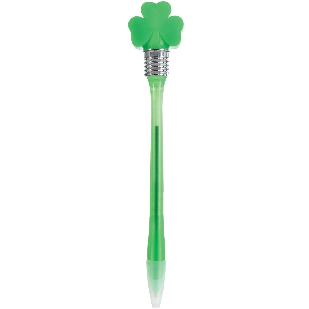 AMSCAN CA St-Patrick St-Patrick's Day Pen, 1 Count