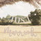 AMSCAN CA Wedding "Just Married" Wooden Banner, 1 Count 5056567029591