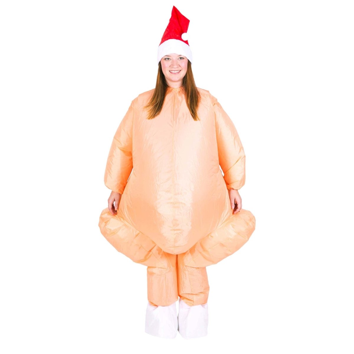 christmas turkey fancy dress Turkey Costume, Christmas Fancy Dress,