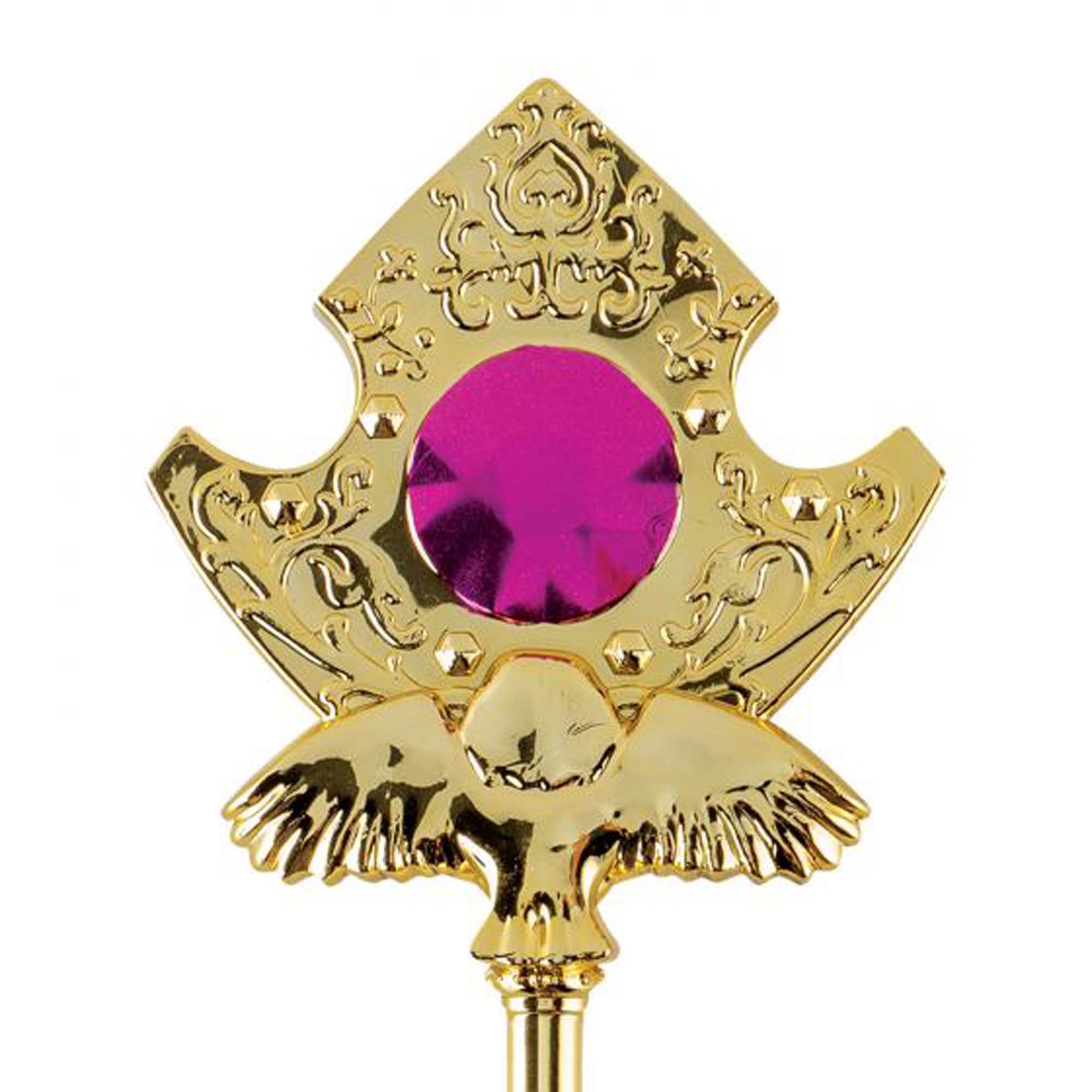 disney-sleeping-beauty-aurora-wand-1-count-party-expert