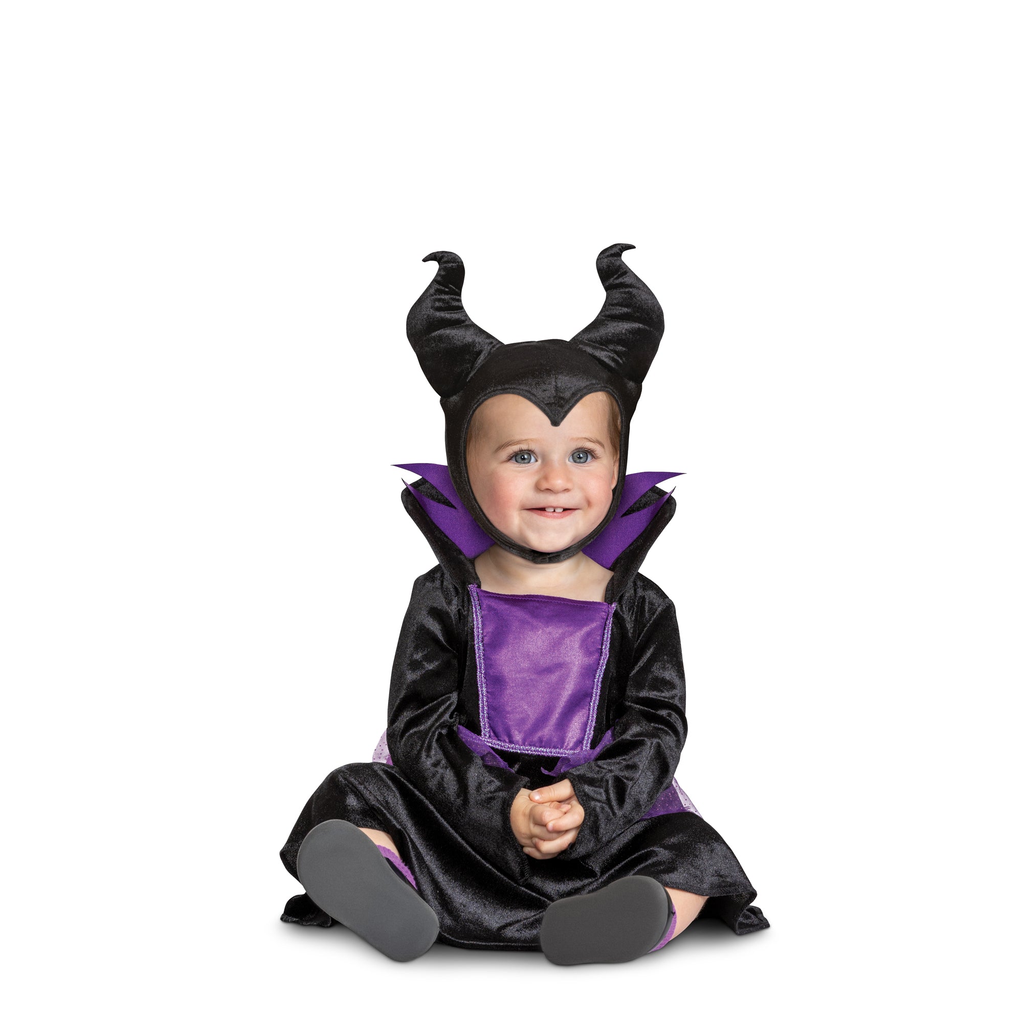 Disney maleficent costume child sales