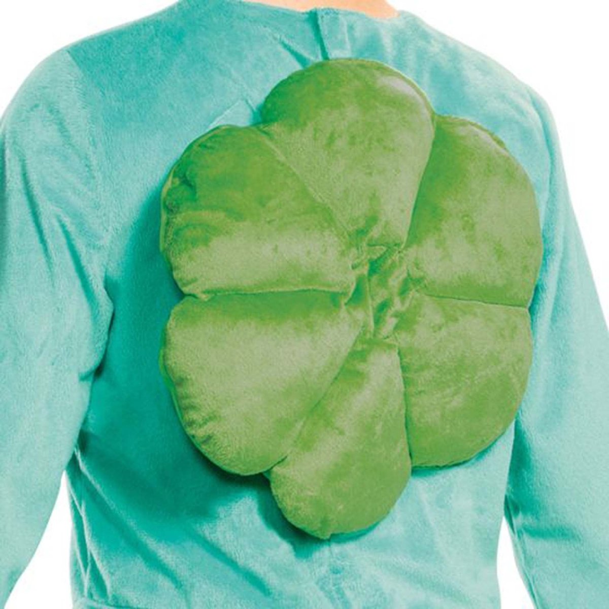 Pokémon Bulbasaur Jumpsuit Costume for Kids Party Expert