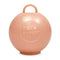 Dongguan Caipai Plastic Hardware Balloons Rose Gold Bubble Balloon Weight, 1 Count 810077659472