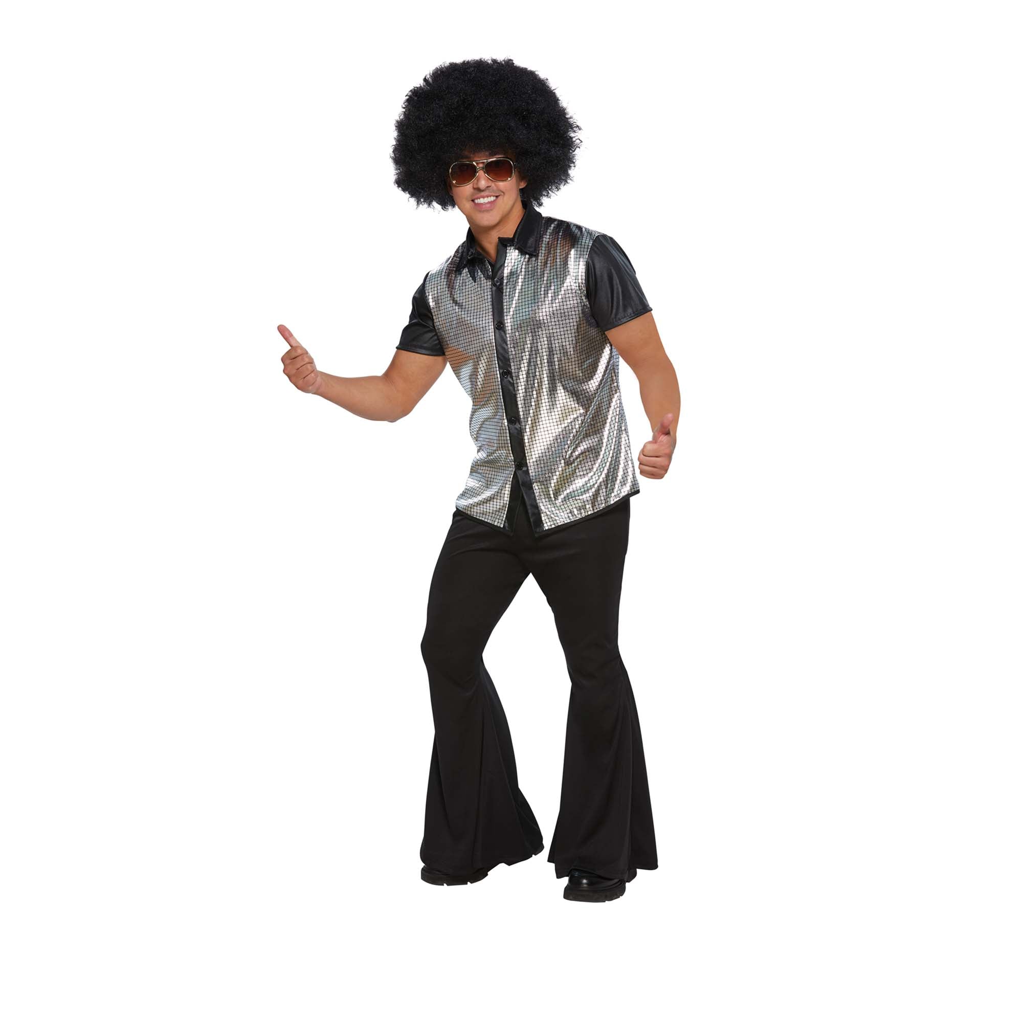 Disco 70s costume online