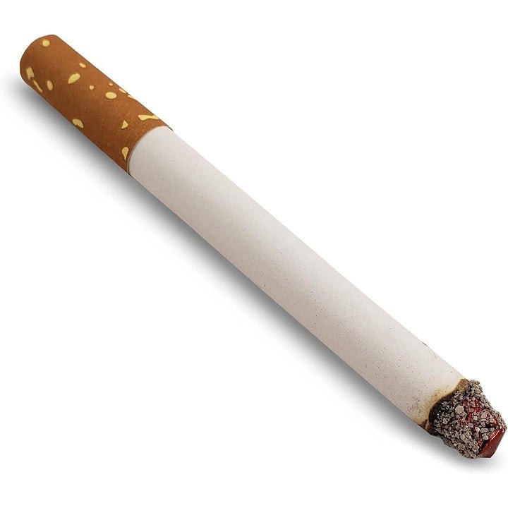 fausse cigarette Fausse Cigarettes , 2 unités fausse cigarette Fausse Cigarettes , 2 unités