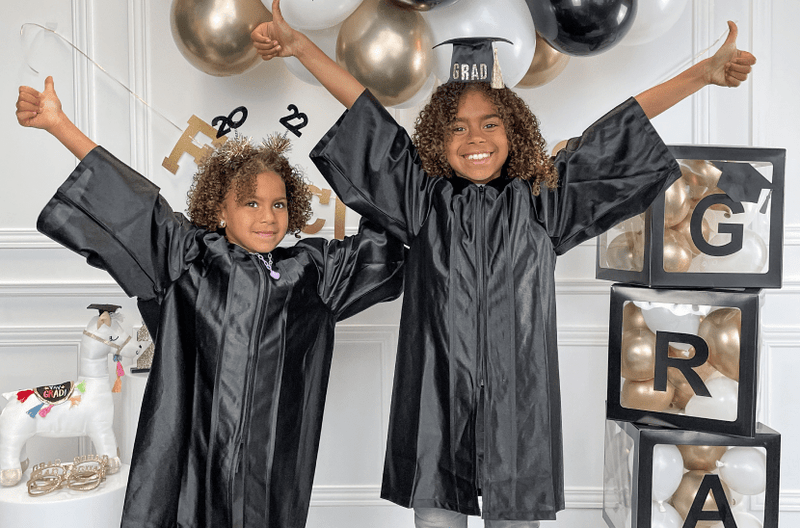 Graduation Party