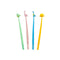 Great Pretenders Impulse Buying Dino Jiggle Wiggle Pen, Assortment, 1 Count 771877838101