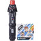 HASBRO Impulse Buying Star Wars Lightsaber Squad, Assortment, 1 Count 5010994162221