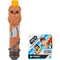 HASBRO Impulse Buying Star Wars Lightsaber Squad, Assortment, 1 Count 5010994162221