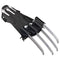 HASBRO Toys & Games Black Panther Slash Claw Toy, Avengers, 1 Count 5010996280091