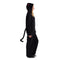 HEYLI COSTUME CO.,LTD Costumes Black Cat Zipster Jumpsuit for Adults
