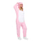 HEYLI COSTUME CO.,LTD Costumes Pig Onesie Costume for Adults