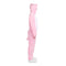 HEYLI COSTUME CO.,LTD Costumes Pig Onesie Costume for Adults