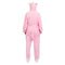 HEYLI COSTUME CO.,LTD Costumes Pig Onesie Costume for Adults