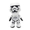 IMPORT DRAGON Plushes Star Wars Plush, Assortment, 1 Count 672781501948