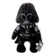 IMPORT DRAGON Plushes Star Wars Plush, Assortment, 1 Count 672781501948