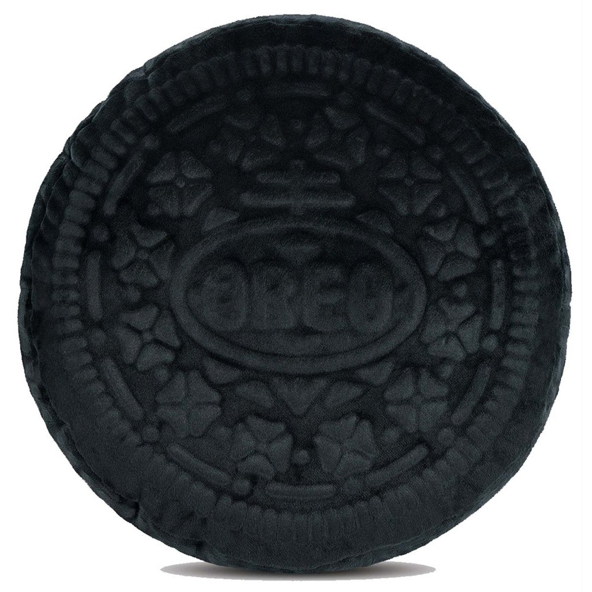 Oreo Cookie Plush, 15 Inches | Party Expert