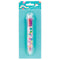 JOUET K.I.D. INC. impulse buying Squishmallow 8 Colour Pen, 1 Count