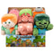JOUET K.I.D. INC. Plushes Minecraft Plush, Assortment, 1 Count 194735303229
