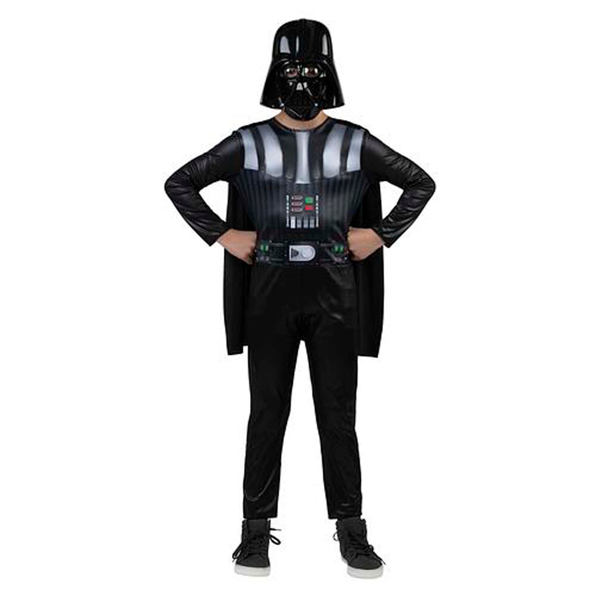 All darth vader suits online