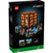 LEGO Toys & Games LEGO Minecraft The Crafting Table, 21265, Ages 18+, 1195 Pieces 673419388597