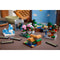 LEGO Toys & Games LEGO Minecraft The Crafting Table, 21265, Ages 18+, 1195 Pieces 673419388597