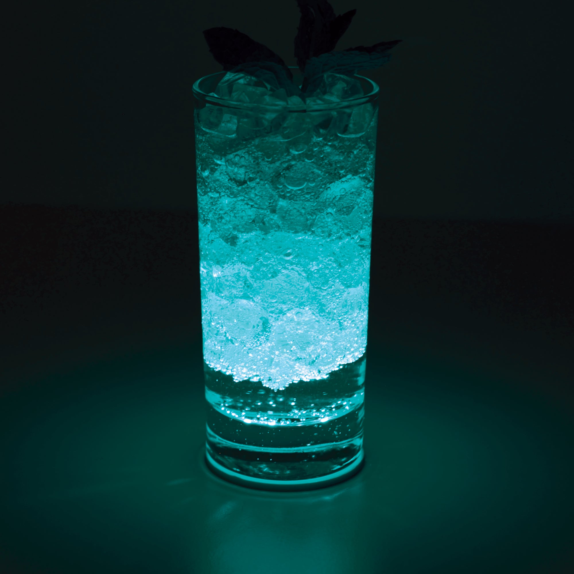 Led drink coasters discount