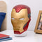 PALADONE PRODUCTS INC. Decorations Iron Man Mask Lamp, Marvel, 1 Count 5056577710557