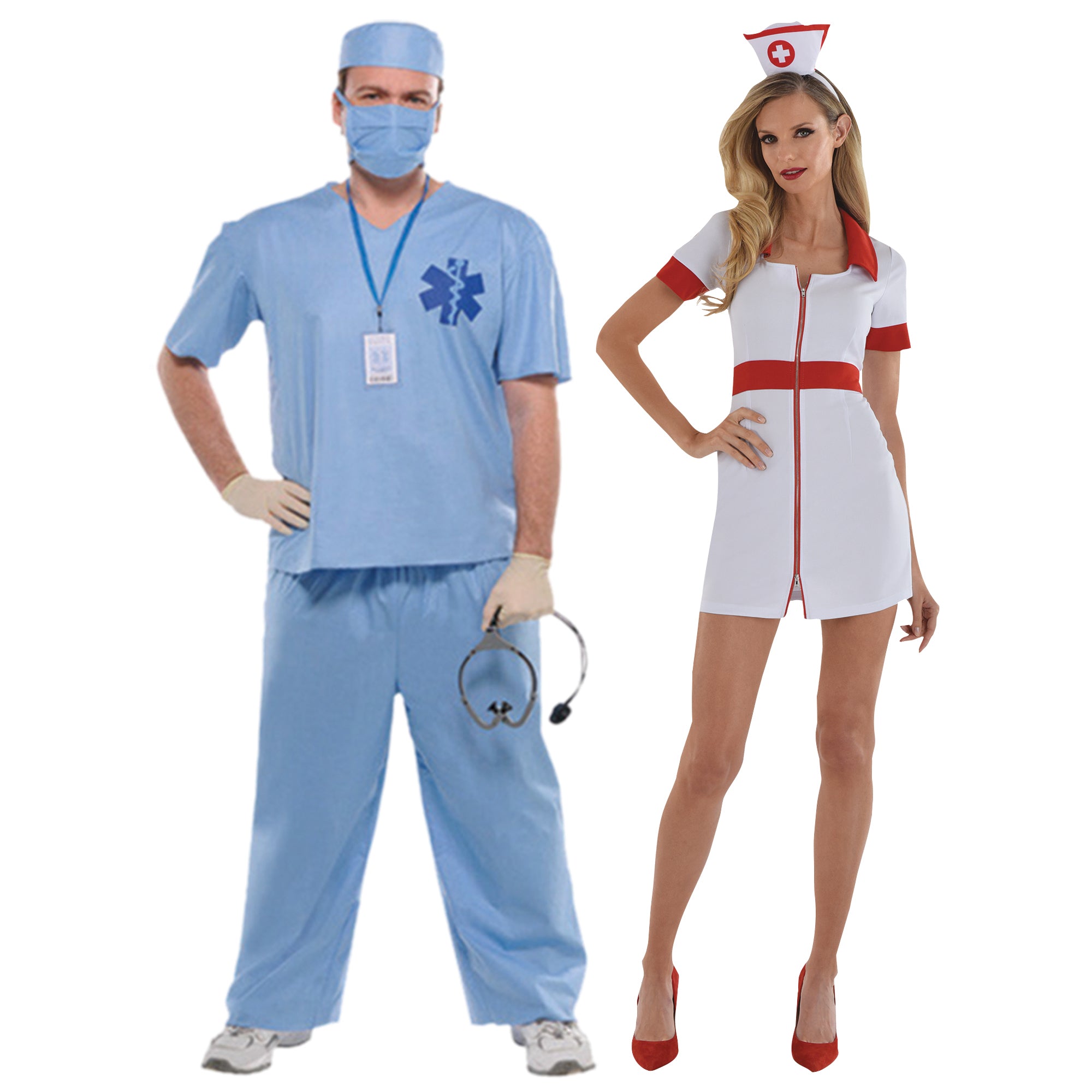 Part Time Jobs Near Me No Experienceerror 404 - vtwa766