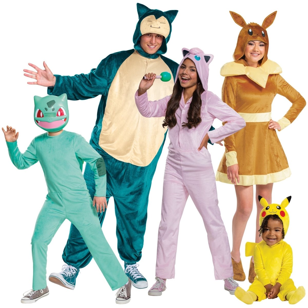 pokemon card halloween costume Diy Pokemon Trunk or Treat
