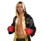 PARTY EXPERT Sports Theme Boxing Gloves Costume Accessories, 1 Count 840482507143