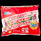 REGAL CONFECTION INC. Candy Rockets Bag, 500g, 1 Count 662572123909