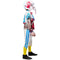 RUBIES II (Ruby Slipper Sales) Costumes Football Player Zombie Costume for Kids