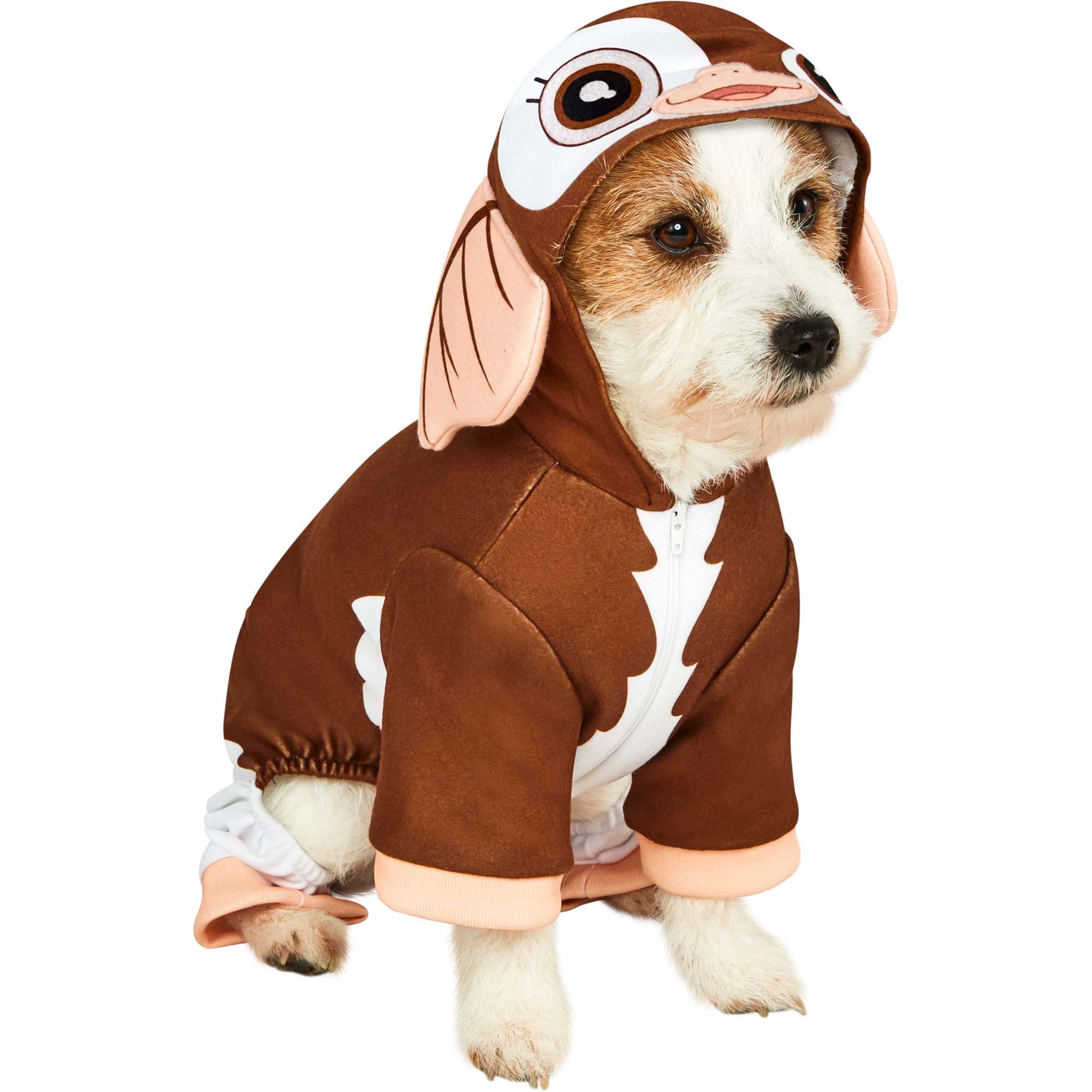 Porg costume dog outlet