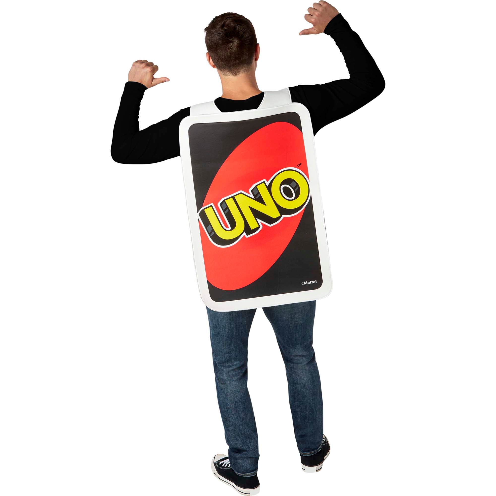 Uno Reverse Gifts & Merchandise for Sale