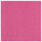 SANTEX Everyday Entertaining Candy Pink Large Lunch Paper Party Napkins, 25 Count