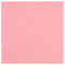 SANTEX Everyday Entertaining Pink Large Lunch Napkins, 25 Count 3660380090021