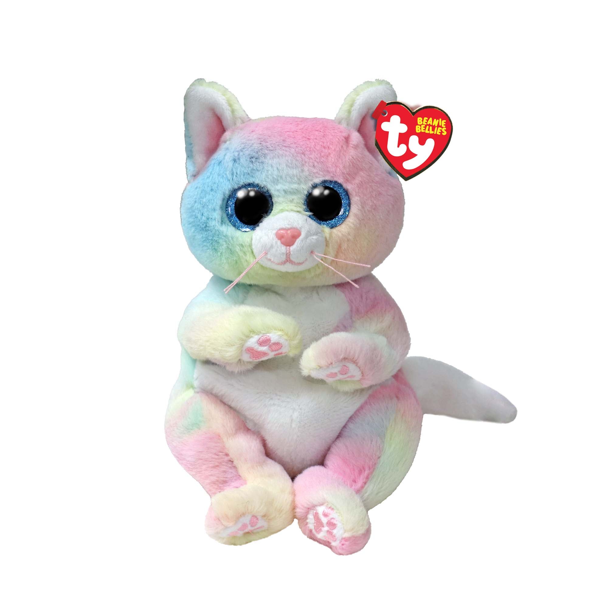 Beanie boo teddies deals