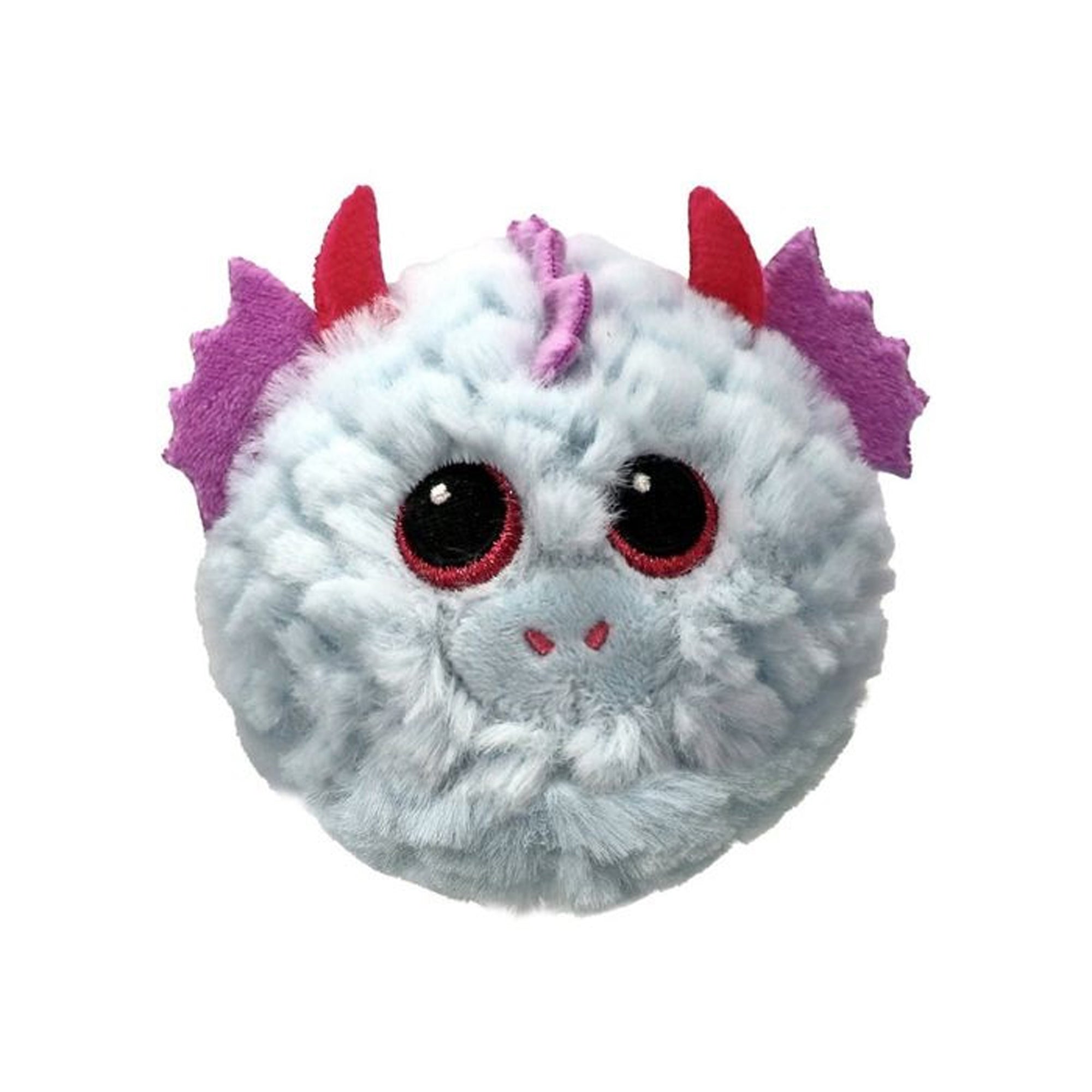 Ty plush cheap