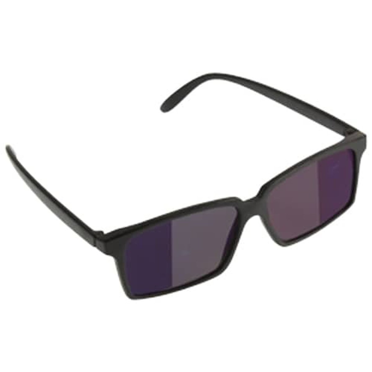 Spy Glasses for Adults Party Expert - Main Image