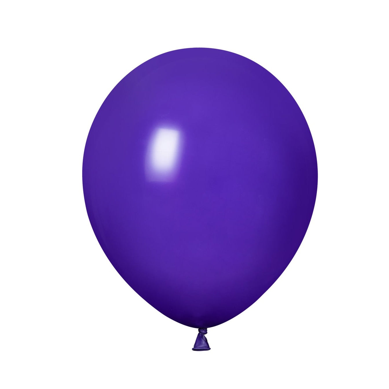 Long shop latex balloons