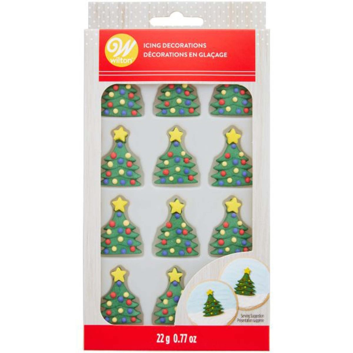 Gâteau Dinosaure Anniversaire Toppers De Gâteau Dinosaure Pour Enfants Gâteau Dinosaure Anniversaire Toppers De Gâteau Dinosaure Pour Enfants