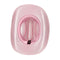 YIWU EVERGROWING CAP LIMITED Costume Accessories Pink Iridescent Cowgirl Hat for Adults 810120716718