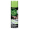 Buy Costume Accessories Glow in the dark hair spray sold at Party Expert
