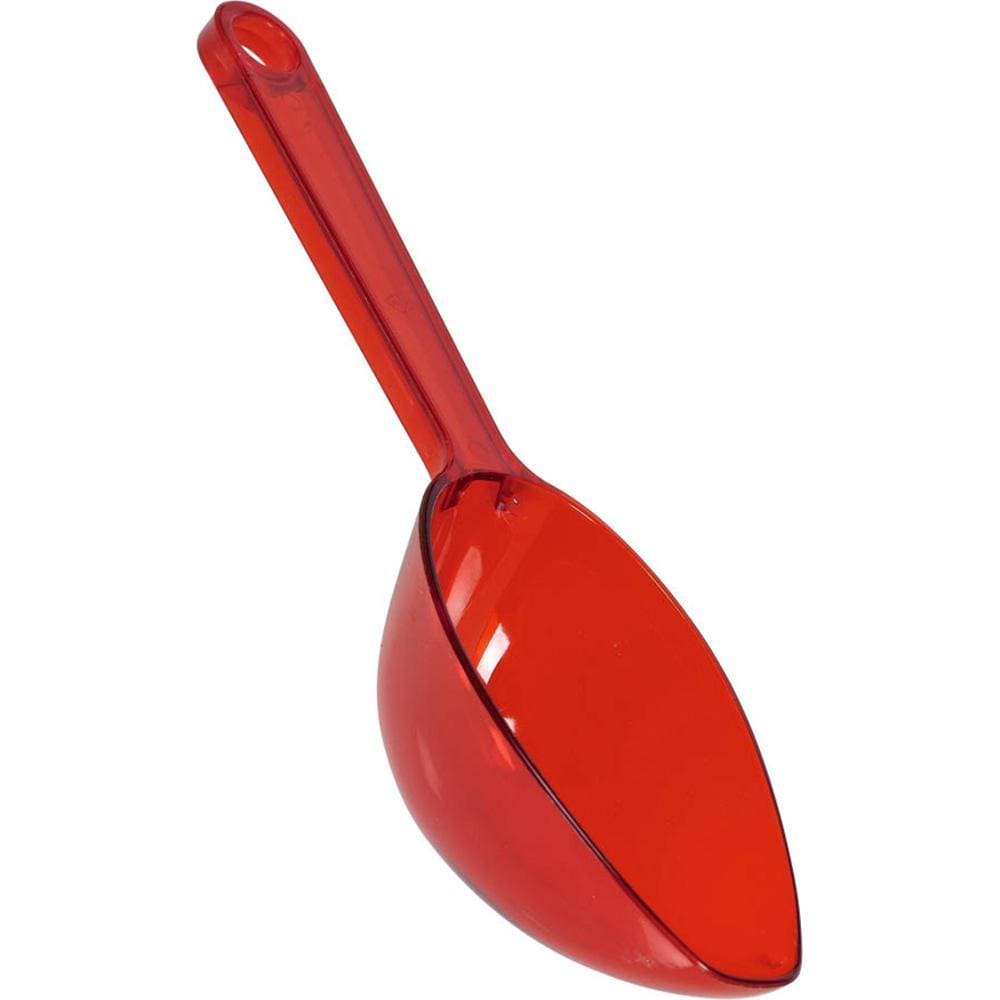 http://www.party-expert.com/cdn/shop/products/amscan-ca-plasticware-mini-scoop-apple-red-013051404857-13589652635708.jpg?v=1655372172&width=1000
