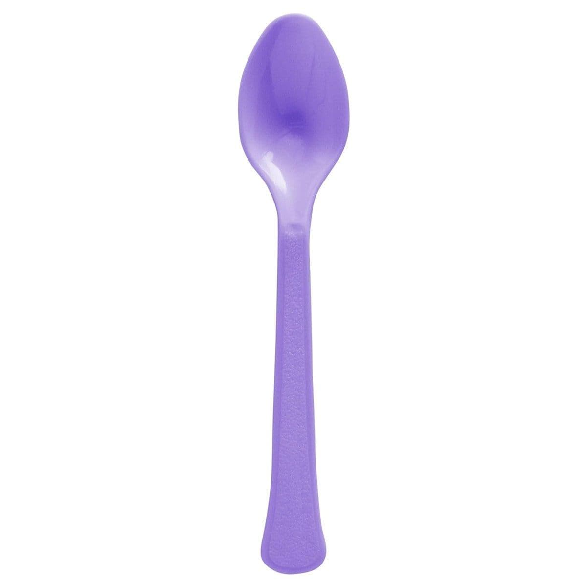http://www.party-expert.com/cdn/shop/products/amscan-ca-plasticware-purple-plastic-spoons-20-count-192937250174-29031250297018.jpg?v=1655581697&width=1200