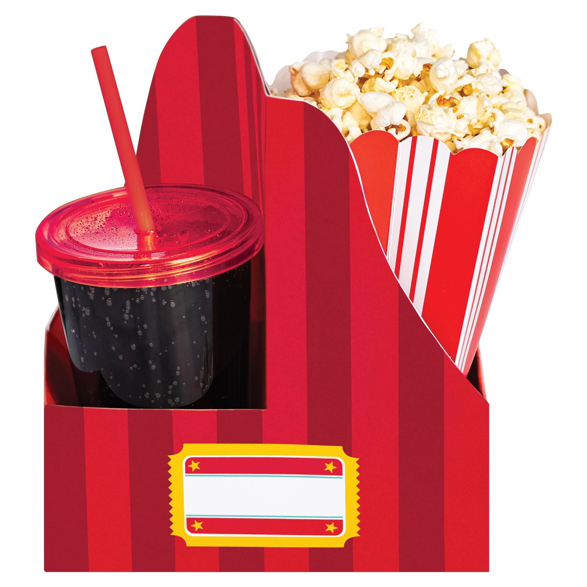 movie-night-snack-trays-10-count-party-expert